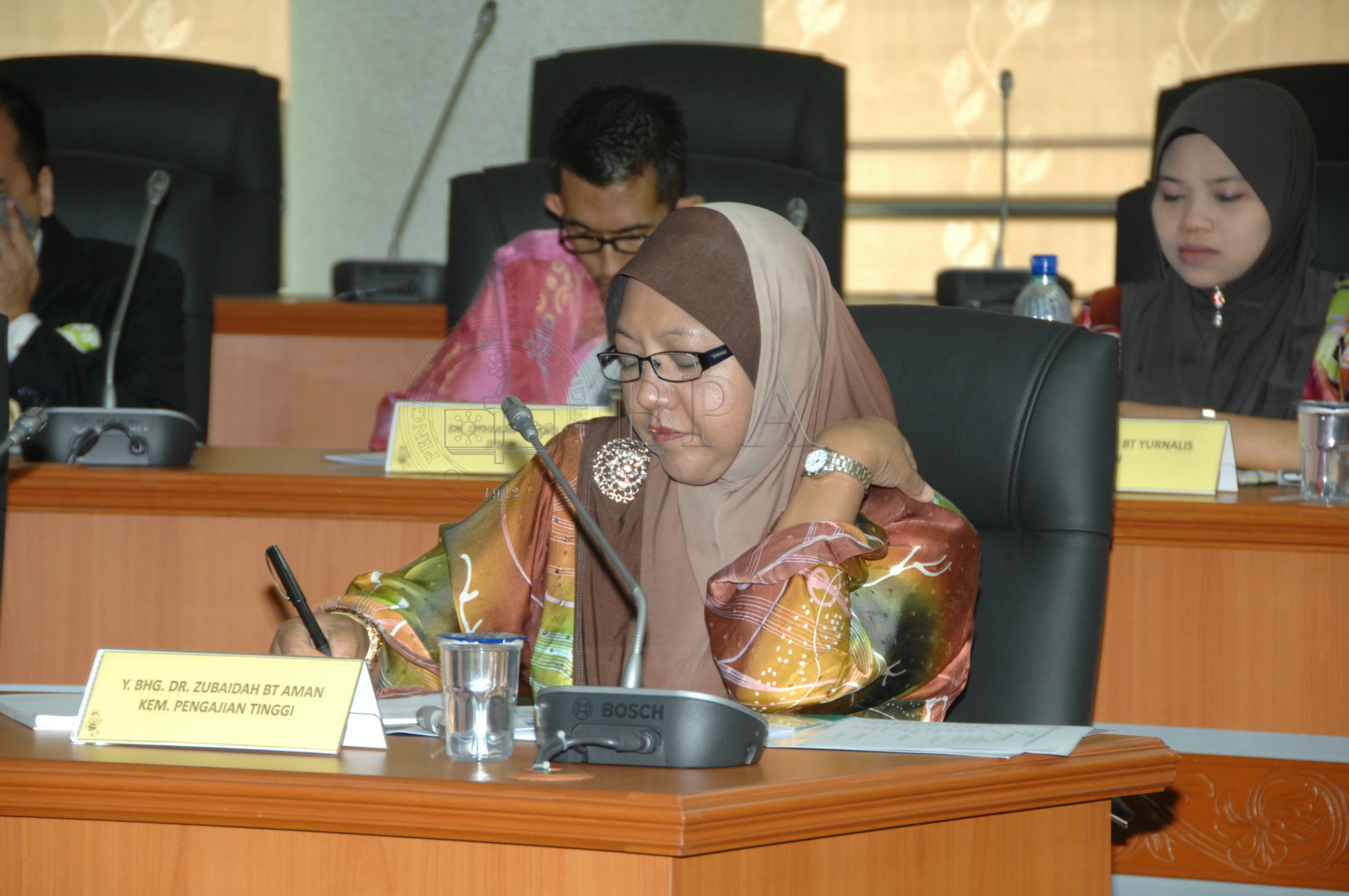 BPA 12 112 ncdrc FBA 0175